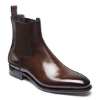 Bota-Chelsea-Masculina-Calviori-Montclair-4