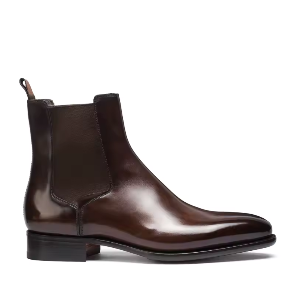 Bota-Chelsea-Masculina-Calviori-Montclair-5