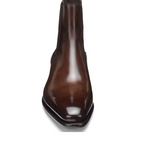 Bota-Chelsea-Masculina-Calviori-Montclair-6