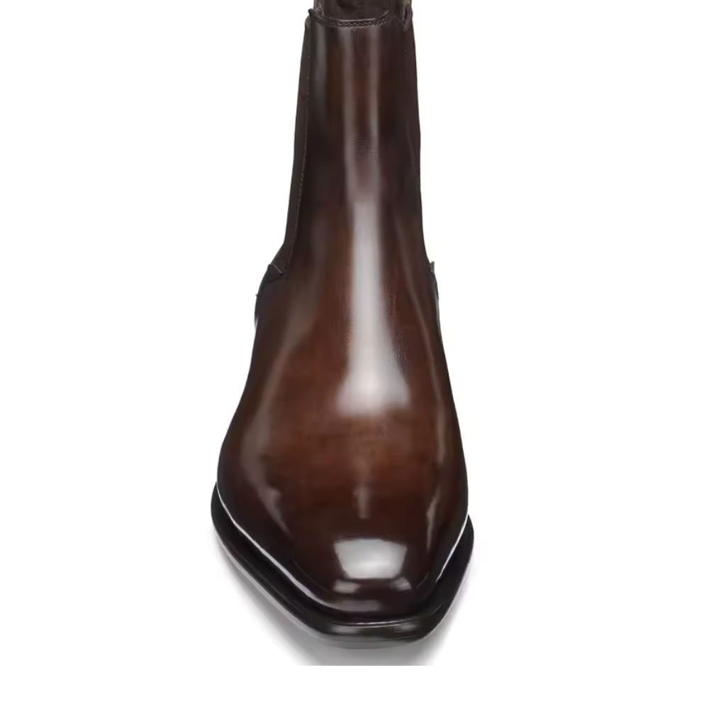 Bota-Chelsea-Masculina-Calviori-Montclair-6
