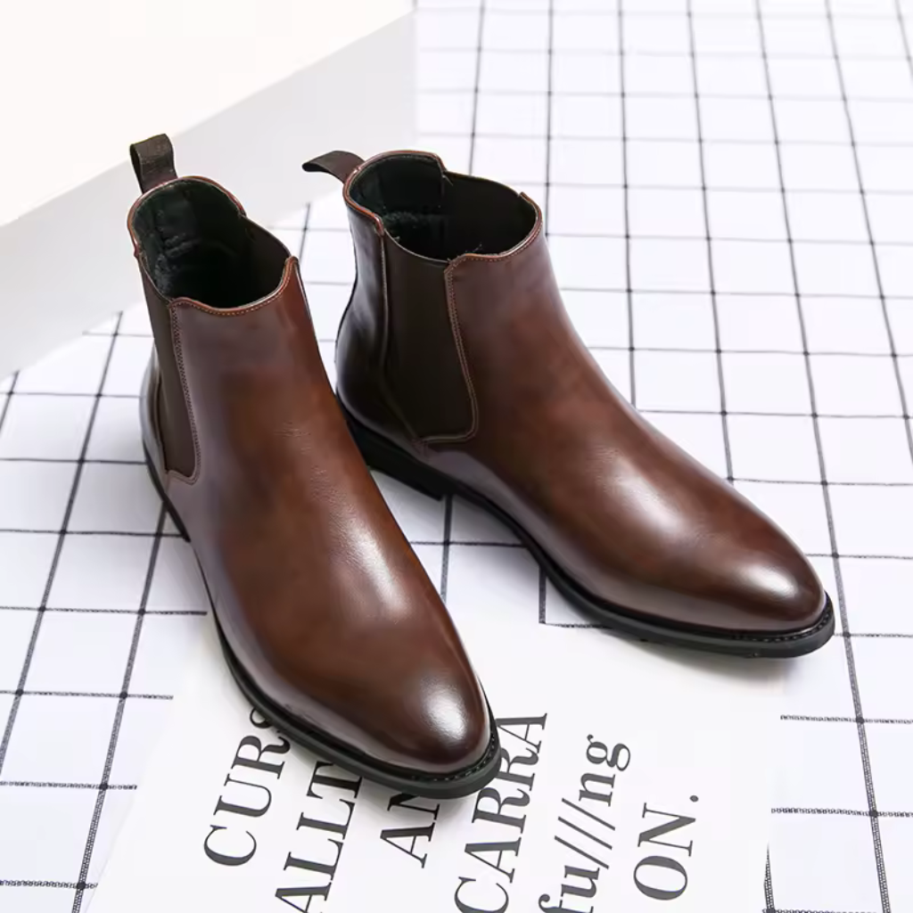 Bota-Chelsea-Masculina-Calviori-Montclair-7