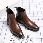 Bota-Chelsea-Masculina-Calviori-Montclair-7