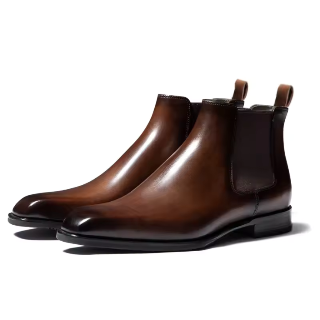 Bota-Chelsea-Masculina-Calviori-Montello-1