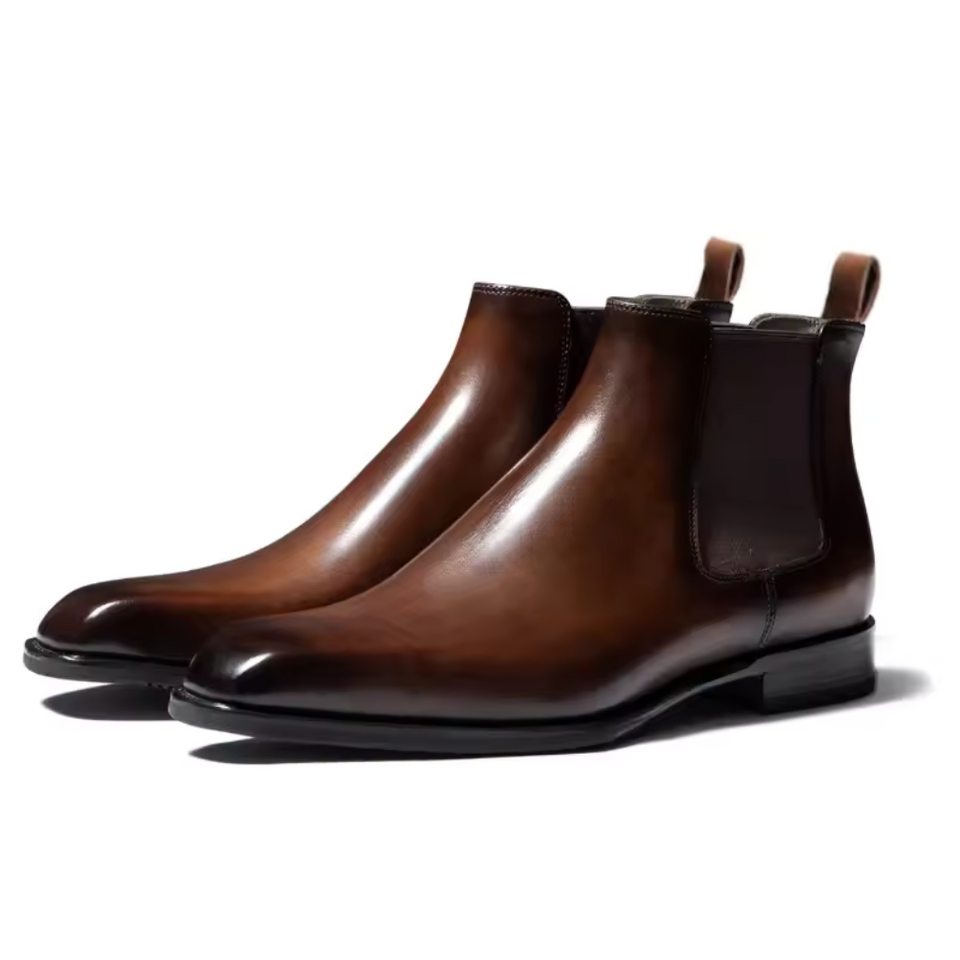 Bota-Chelsea-Masculina-Calviori-Montello-1