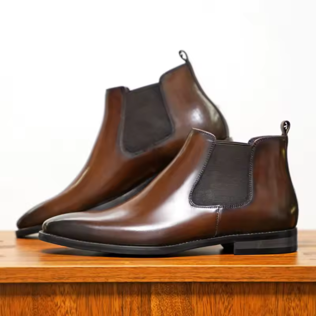 Bota-Chelsea-Masculina-Calviori-Montello-2