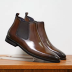 Bota-Chelsea-Masculina-Calviori-Montello-3