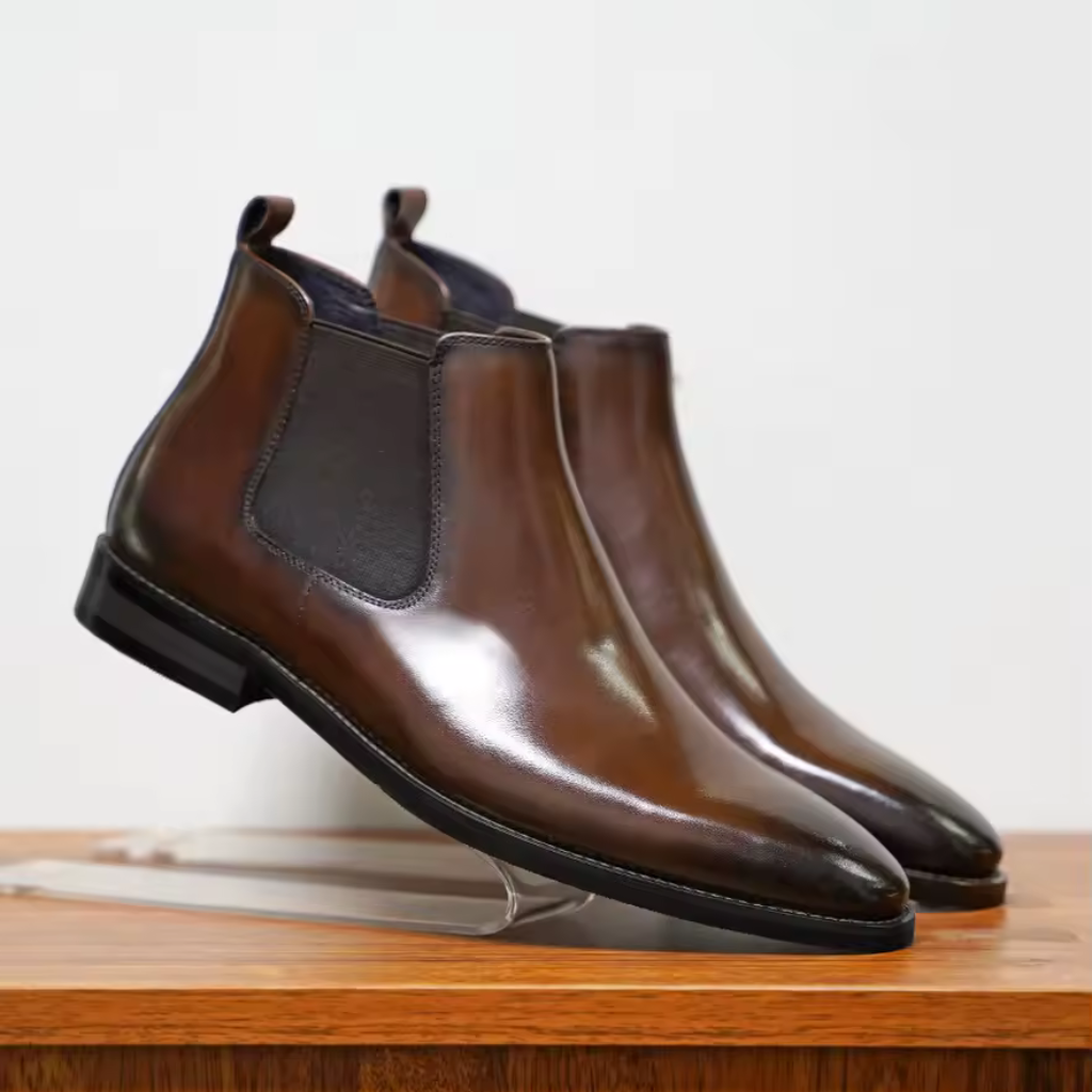 Bota-Chelsea-Masculina-Calviori-Montello-3