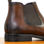 Bota-Chelsea-Masculina-Calviori-Montello-4