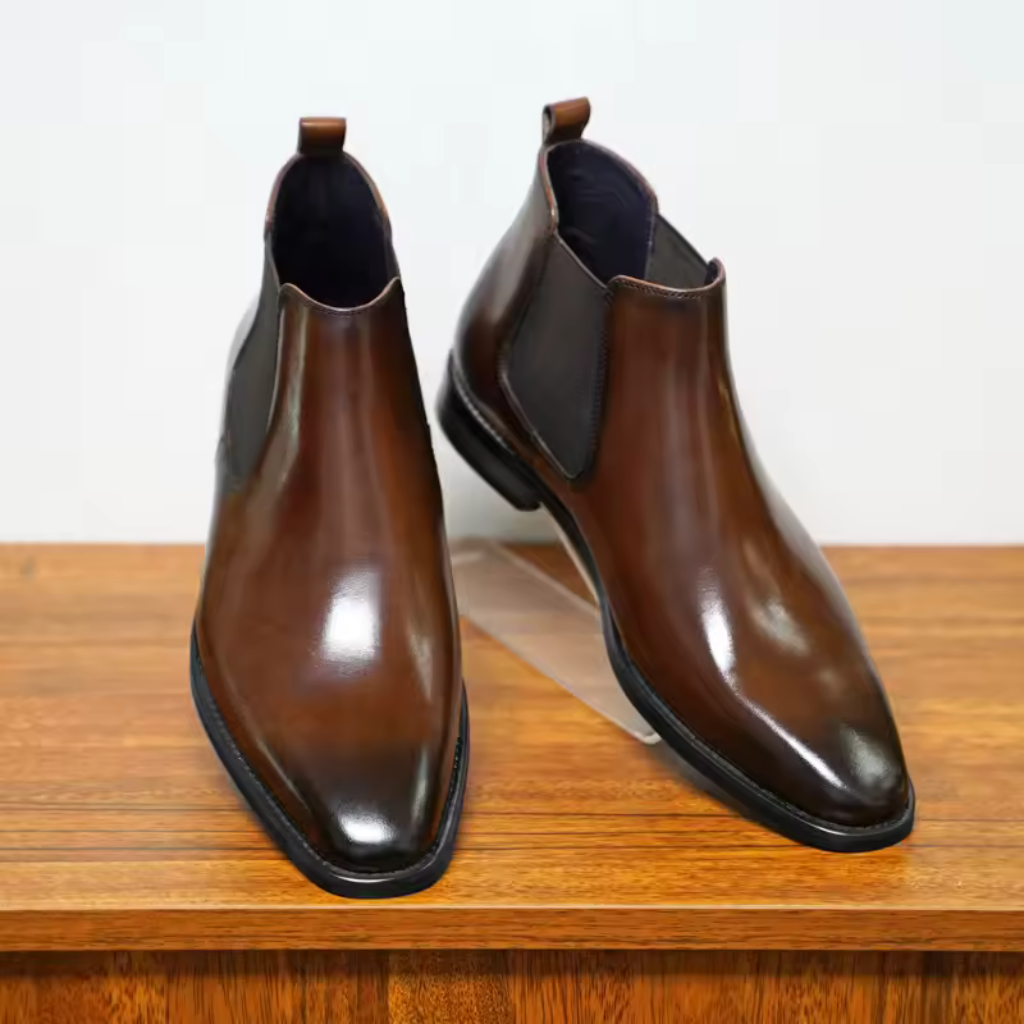 Bota-Chelsea-Masculina-Calviori-Montello-6
