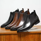 Bota-Chelsea-Masculina-Calviori-Montello-7
