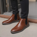 Bota-Chelsea-Masculina-Calviori-Nero-2