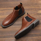 Bota-Chelsea-Masculina-Calviori-Nero-5
