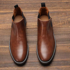 Bota-Chelsea-Masculina-Calviori-Nero-6