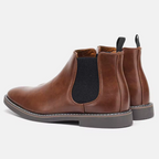 Bota-Chelsea-Masculina-Calviori-Nero-8