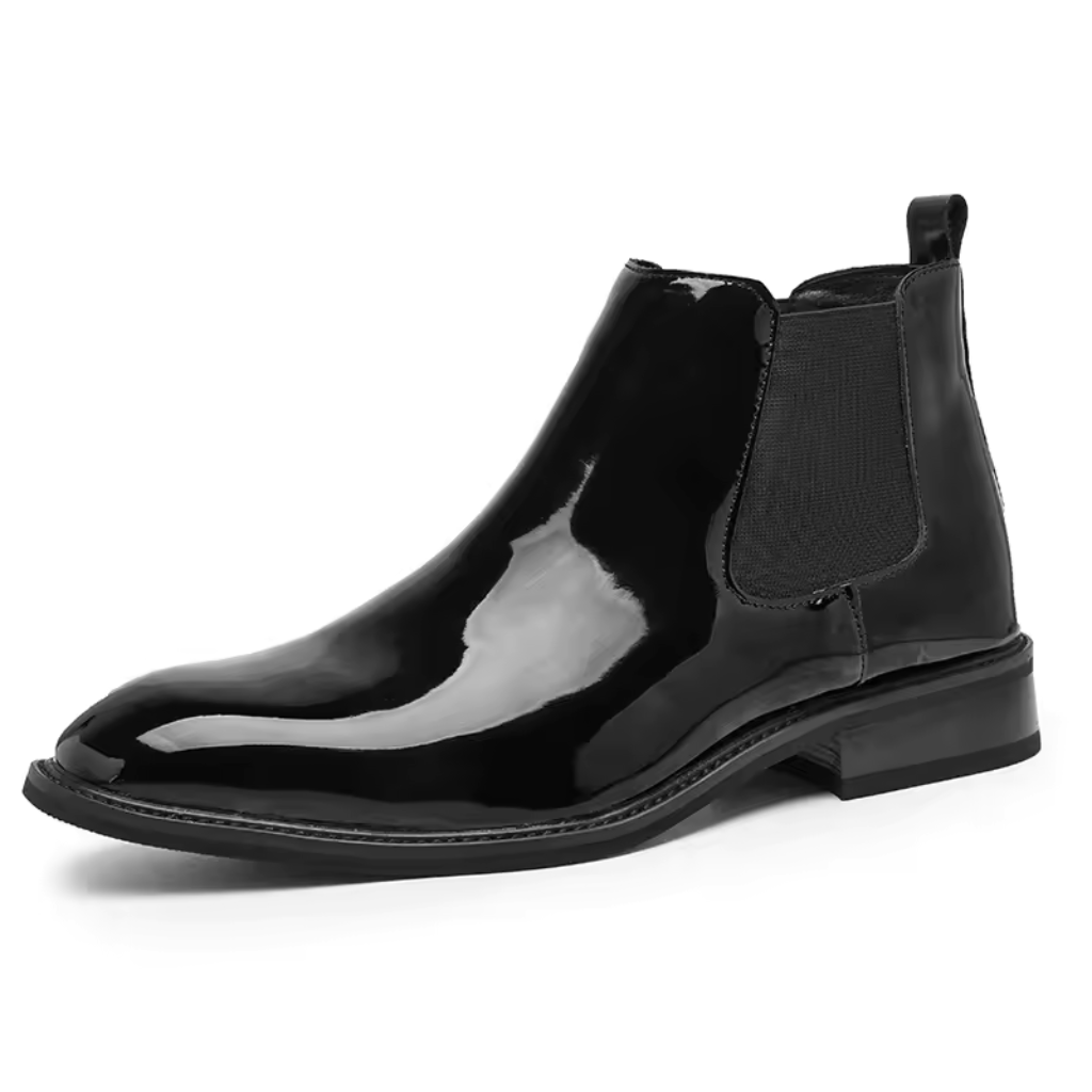 Bota-Chelsea-Masculina-Calviori-Rock-1