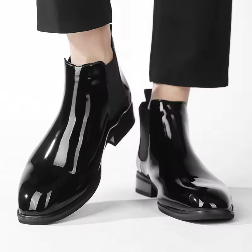 Bota-Chelsea-Masculina-Calviori-Rock-2