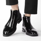 Bota-Chelsea-Masculina-Calviori-Rock-2