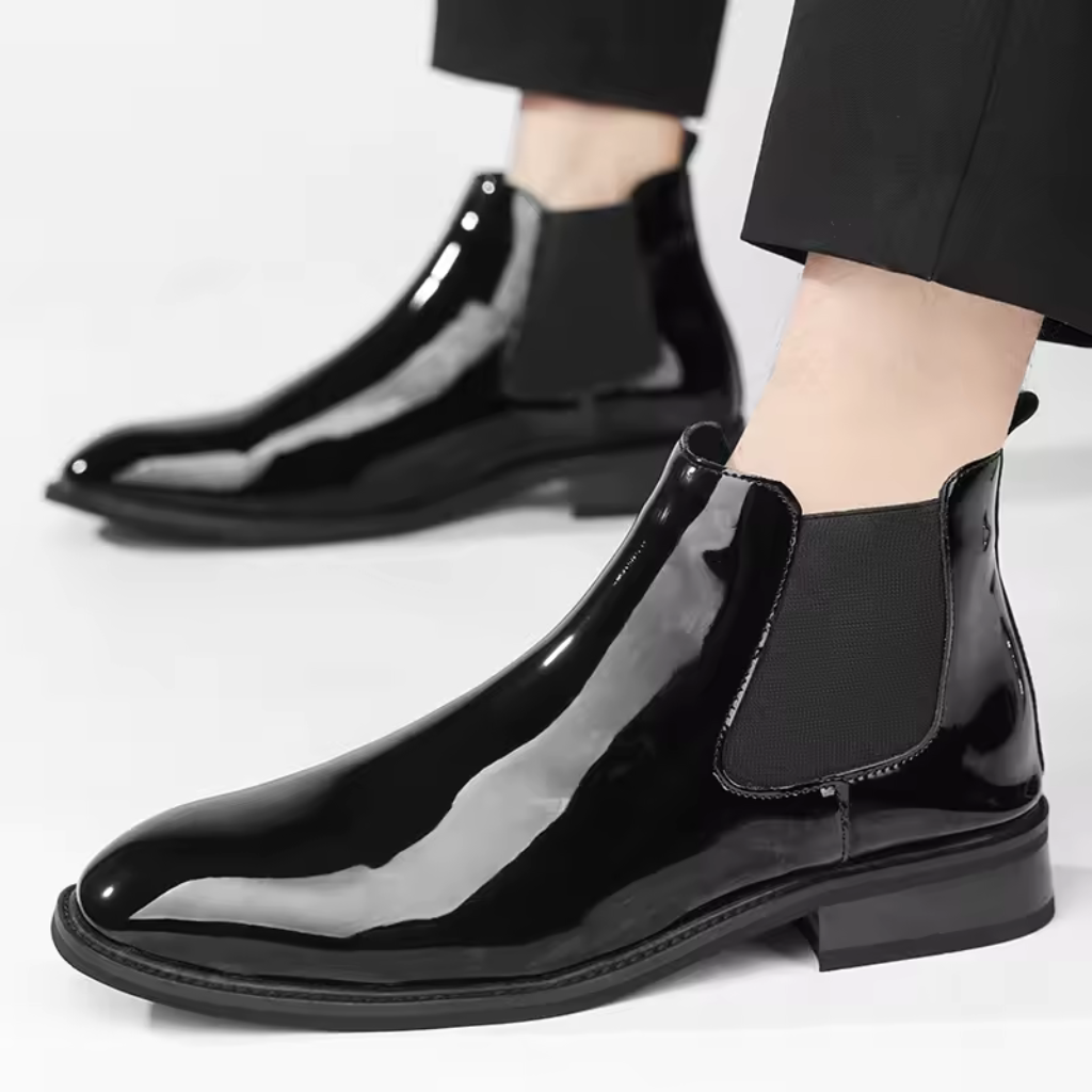 Bota-Chelsea-Masculina-Calviori-Rock-3
