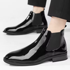 Bota-Chelsea-Masculina-Calviori-Rock-3