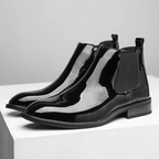 Bota-Chelsea-Masculina-Calviori-Rock-4