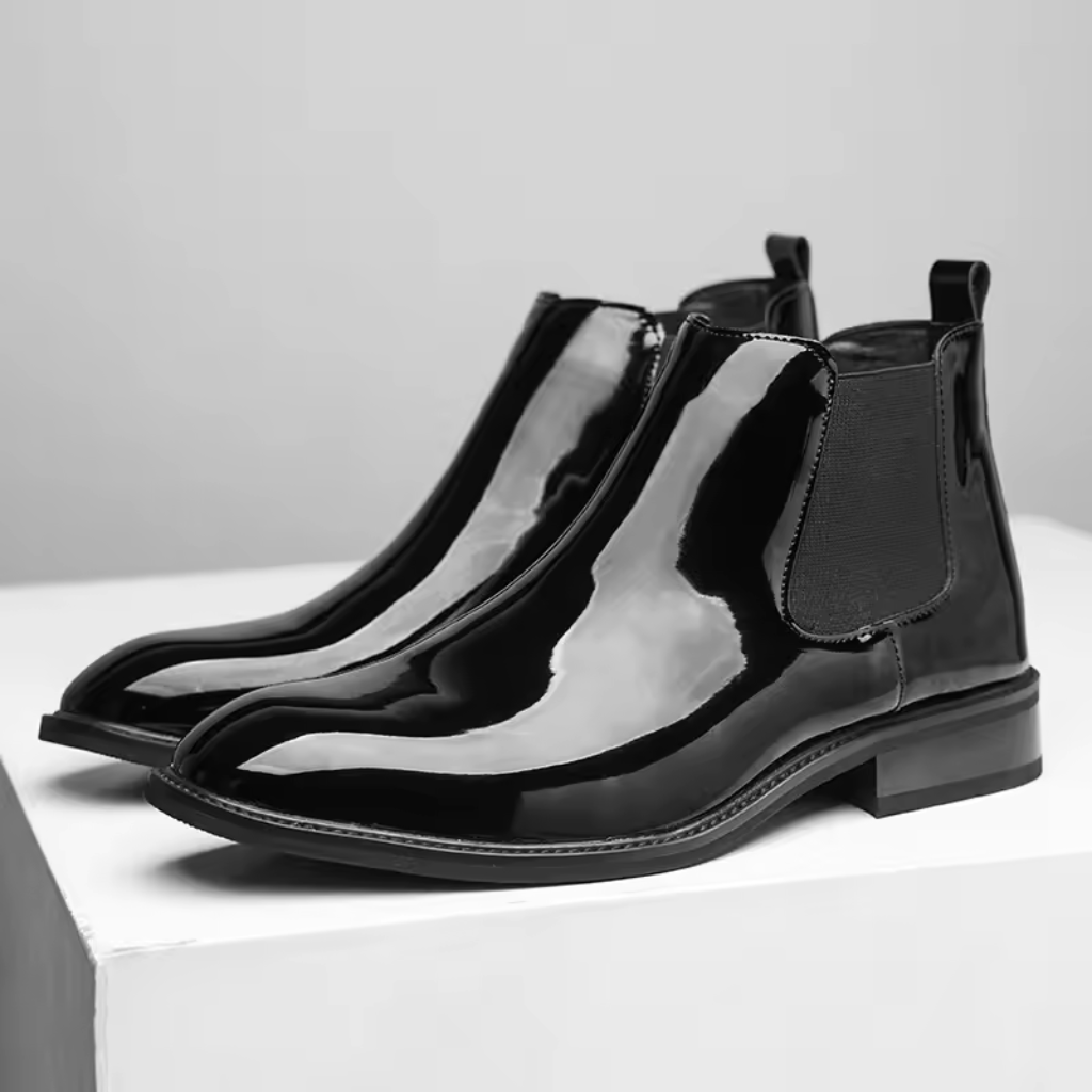 Bota-Chelsea-Masculina-Calviori-Rock-4