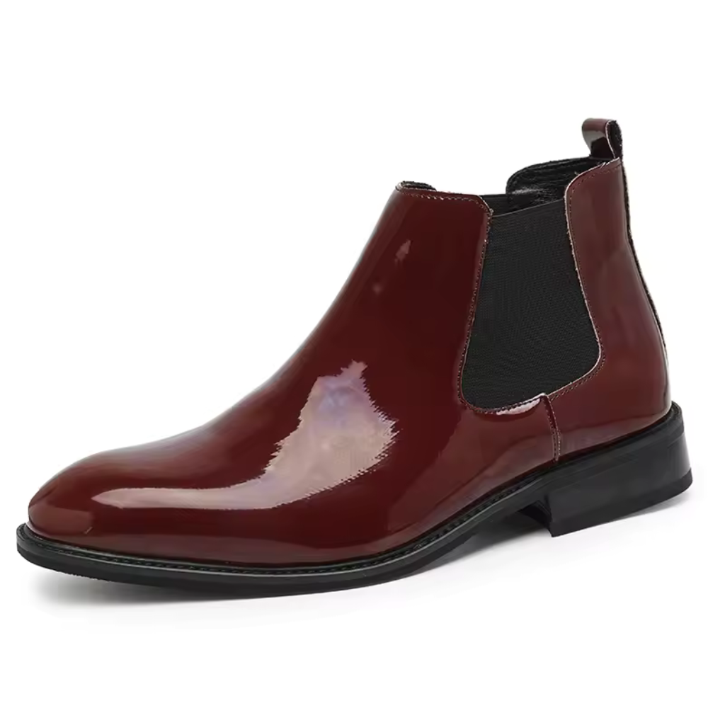 Bota-Chelsea-Masculina-Calviori-Rock-5