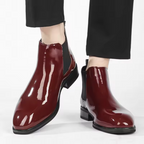Bota-Chelsea-Masculina-Calviori-Rock-6