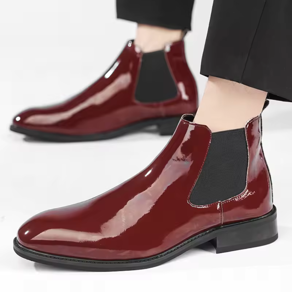 Bota-Chelsea-Masculina-Calviori-Rock-7