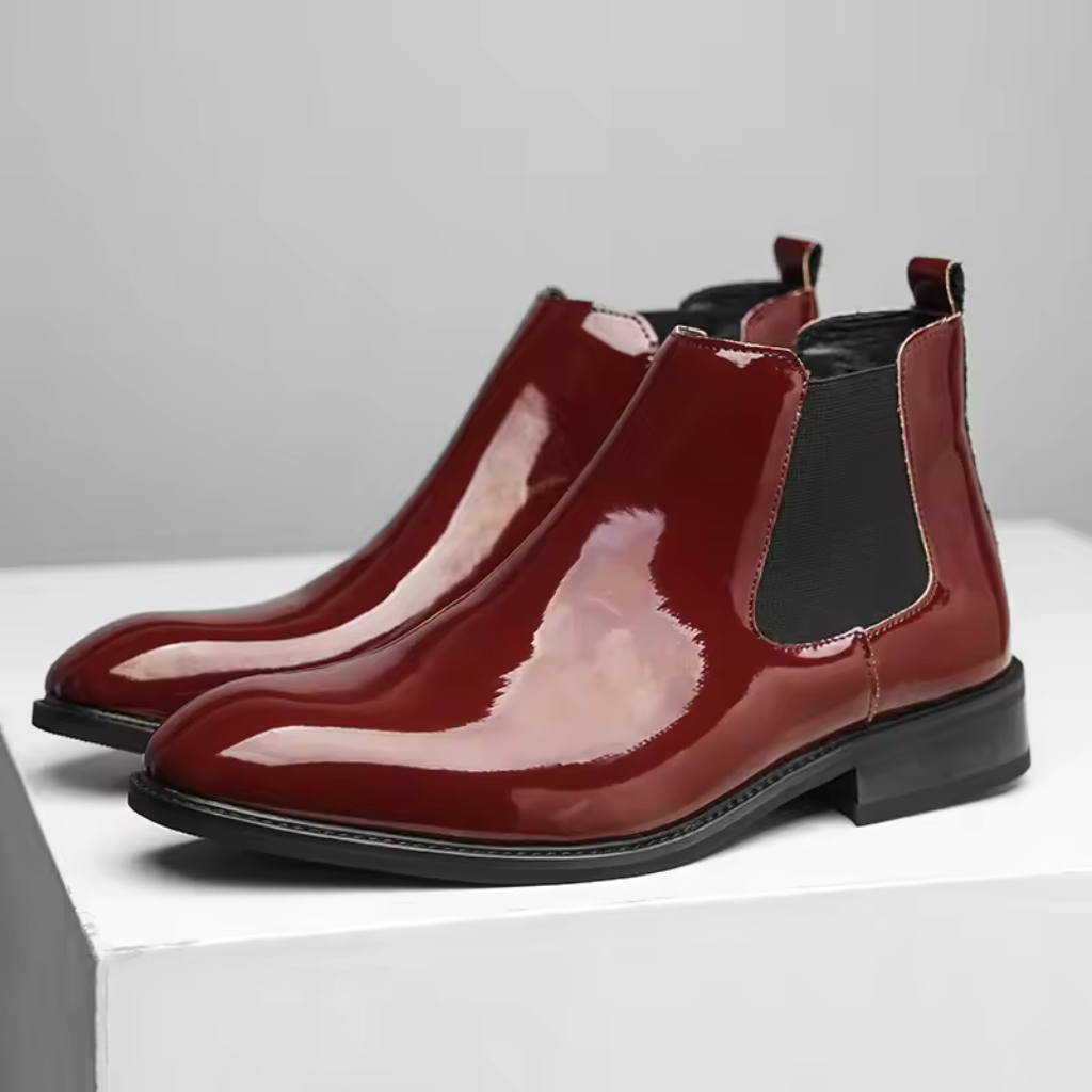 Bota-Chelsea-Masculina-Calviori-Rock-8