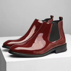 Bota-Chelsea-Masculina-Calviori-Rock-8
