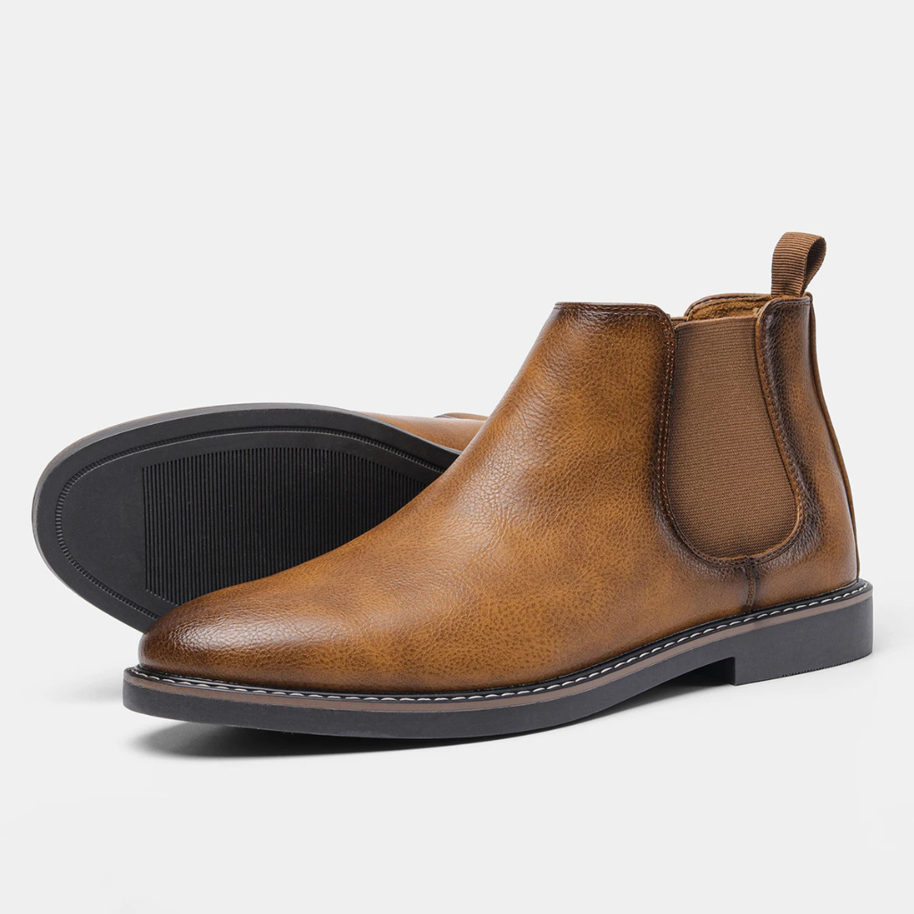 Bota-Chelsea-Masculina-Calviori-Savile-1