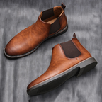 Bota-Chelsea-Masculina-Calviori-Savile-2