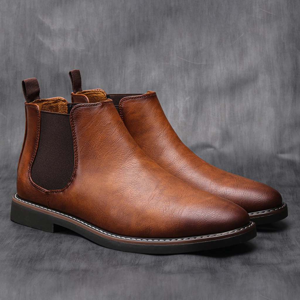 Bota-Chelsea-Masculina-Calviori-Savile-3
