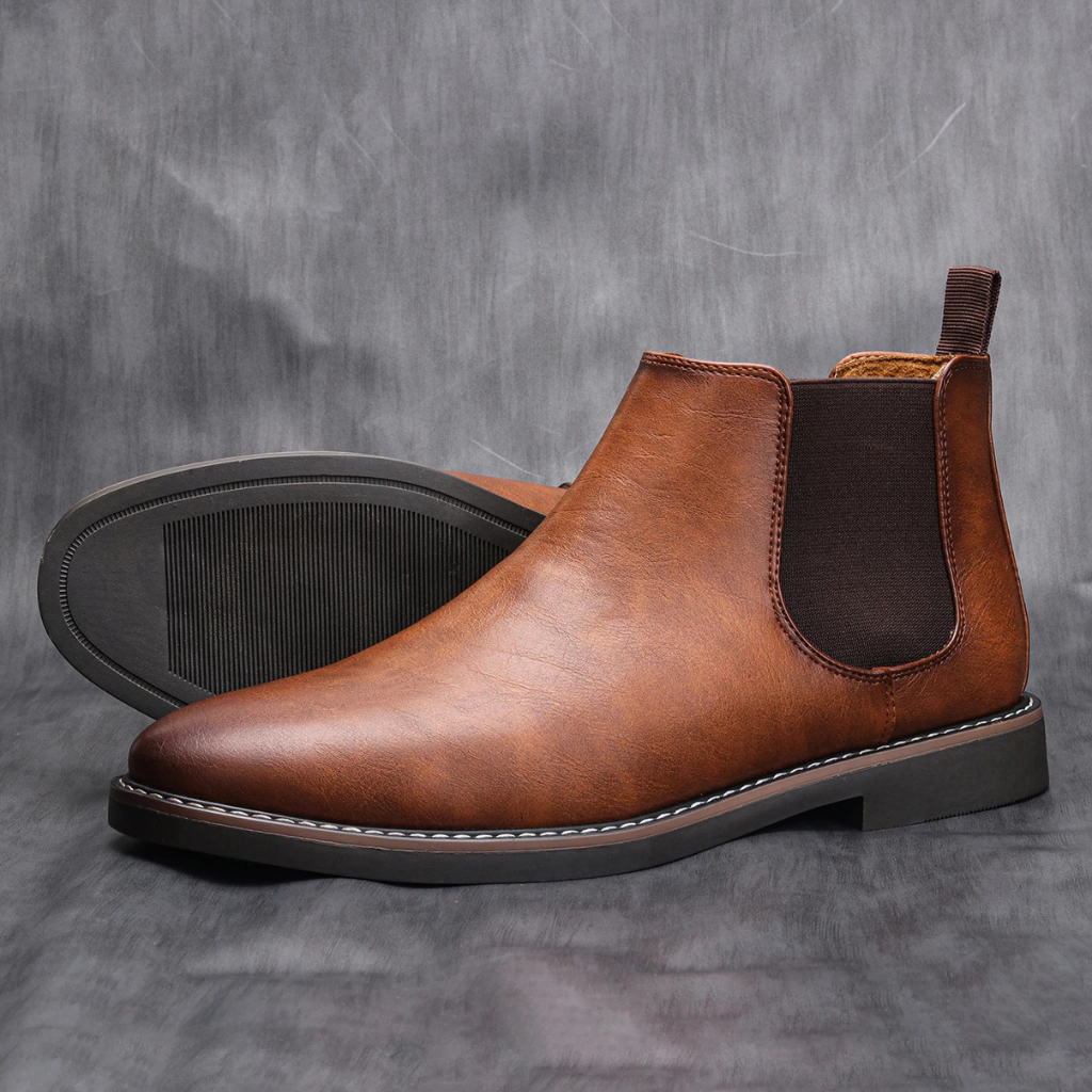 Bota-Chelsea-Masculina-Calviori-Savile-4