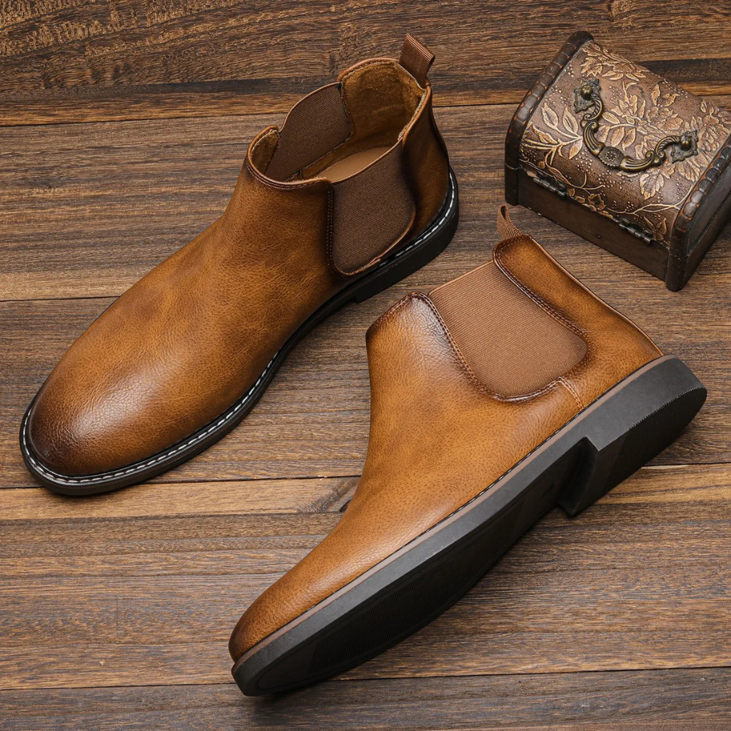 Bota-Chelsea-Masculina-Calviori-Savile-5