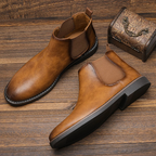 Bota-Chelsea-Masculina-Calviori-Savile-5