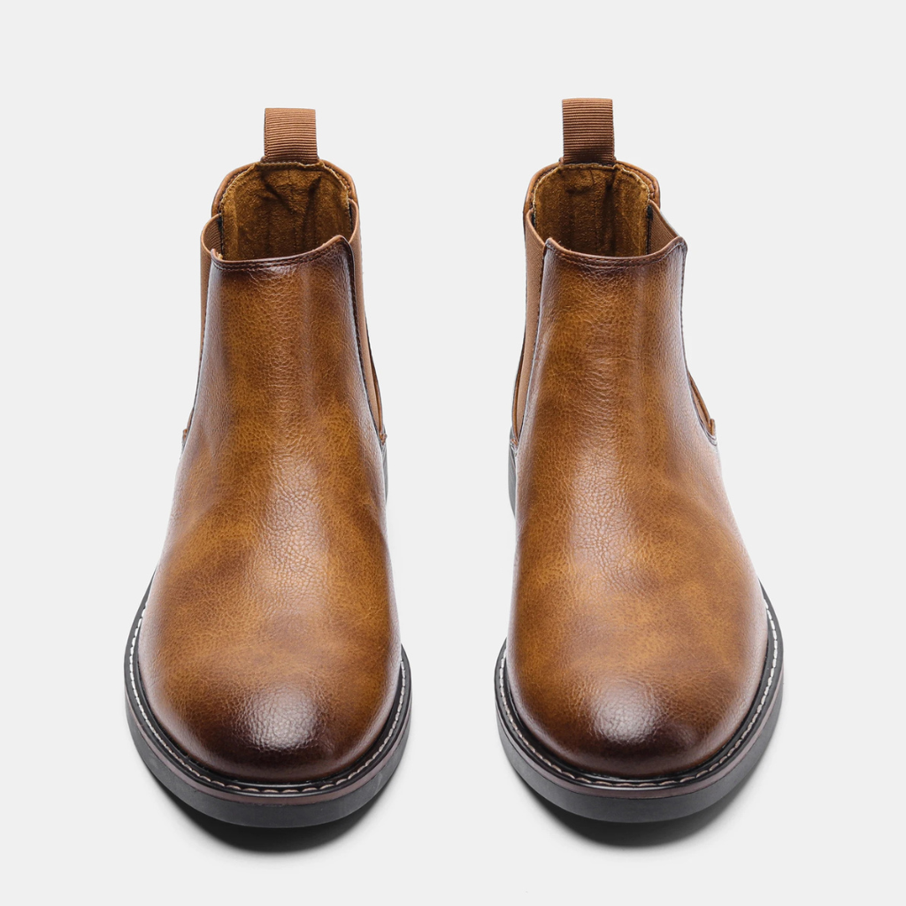 Bota-Chelsea-Masculina-Calviori-Savile-6