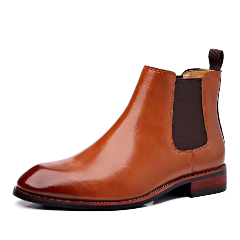 Bota-Chelsea-Masculina-Calviori-Urbane-1