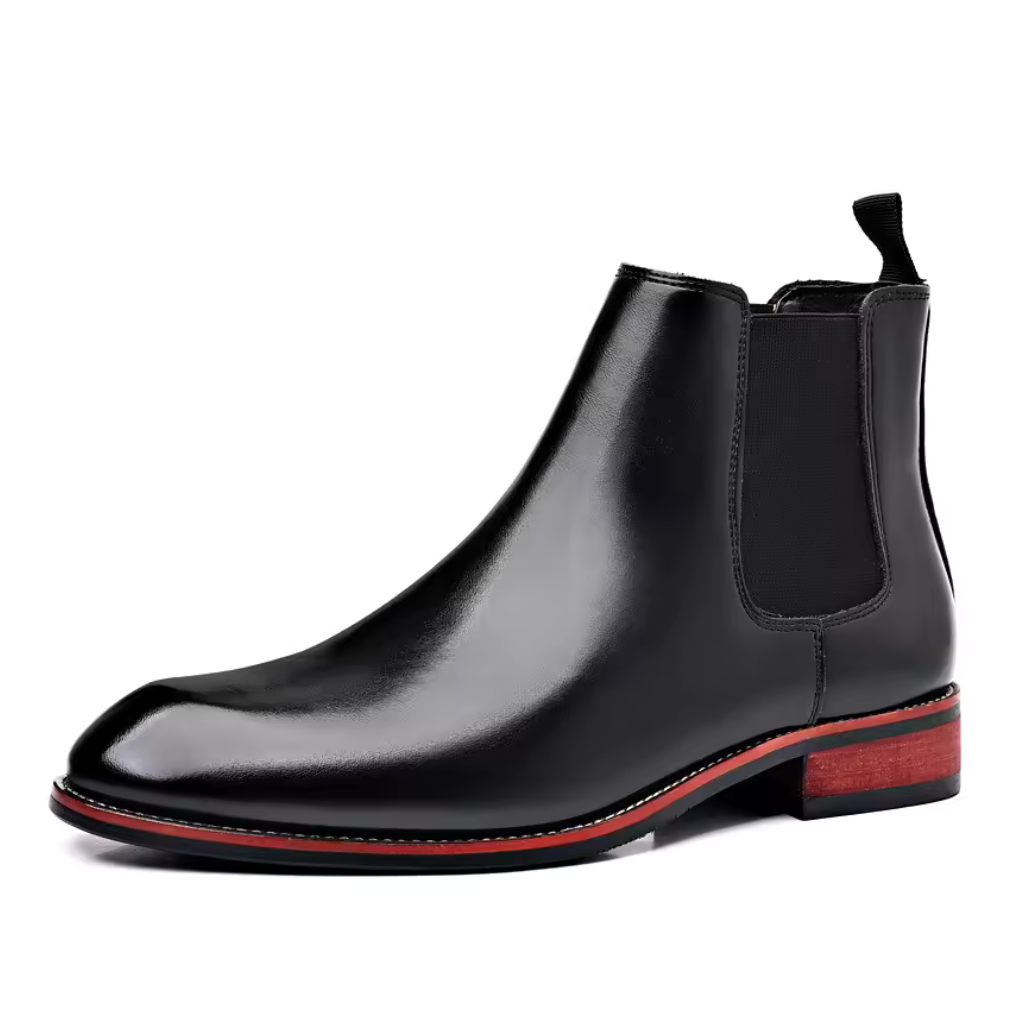 Bota-Chelsea-Masculina-Calviori-Urbane-2