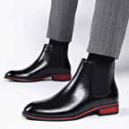 Bota-Chelsea-Masculina-Calviori-Urbane-3