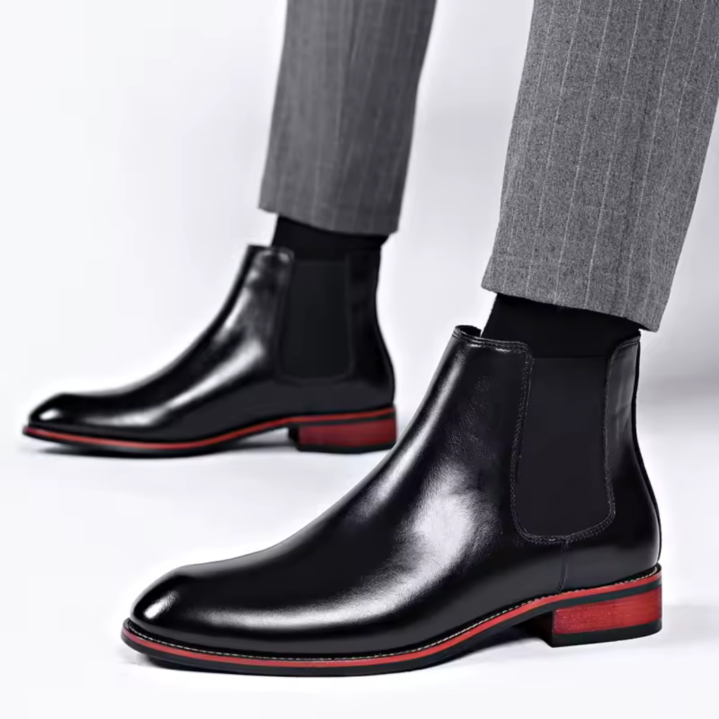 Bota-Chelsea-Masculina-Calviori-Urbane-3