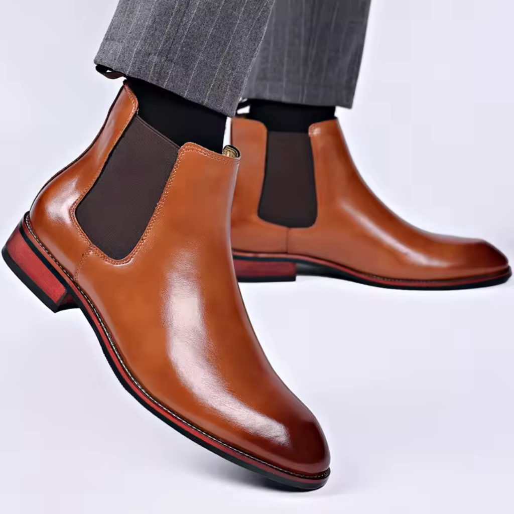 Bota-Chelsea-Masculina-Calviori-Urbane-4
