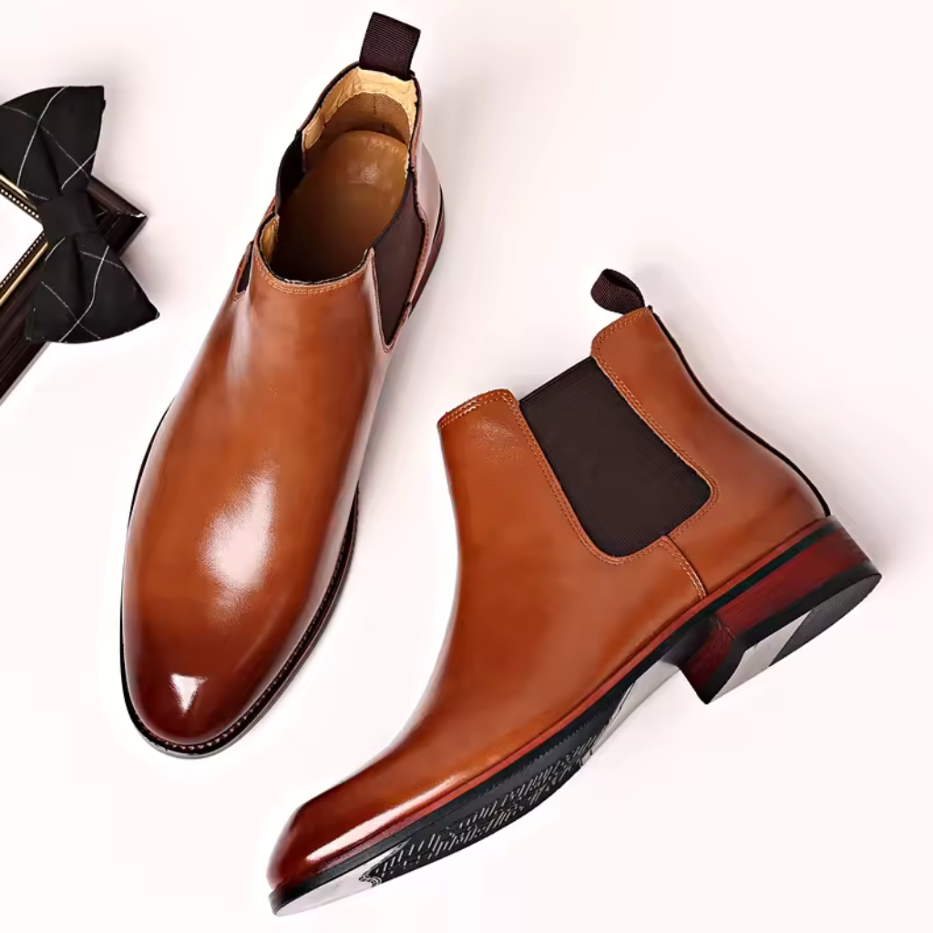 Bota-Chelsea-Masculina-Calviori-Urbane-5