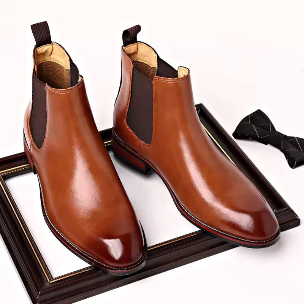 Bota-Chelsea-Masculina-Calviori-Urbane-6
