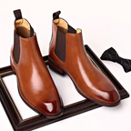 Bota-Chelsea-Masculina-Calviori-Urbane-6