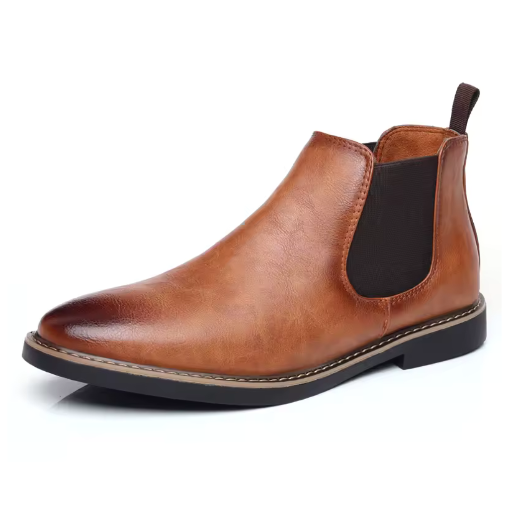 Bota-Chelsea-Masculina-Calviori-Urbano-1