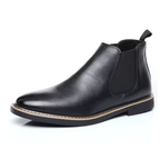 Bota-Chelsea-Masculina-Calviori-Urbano-2