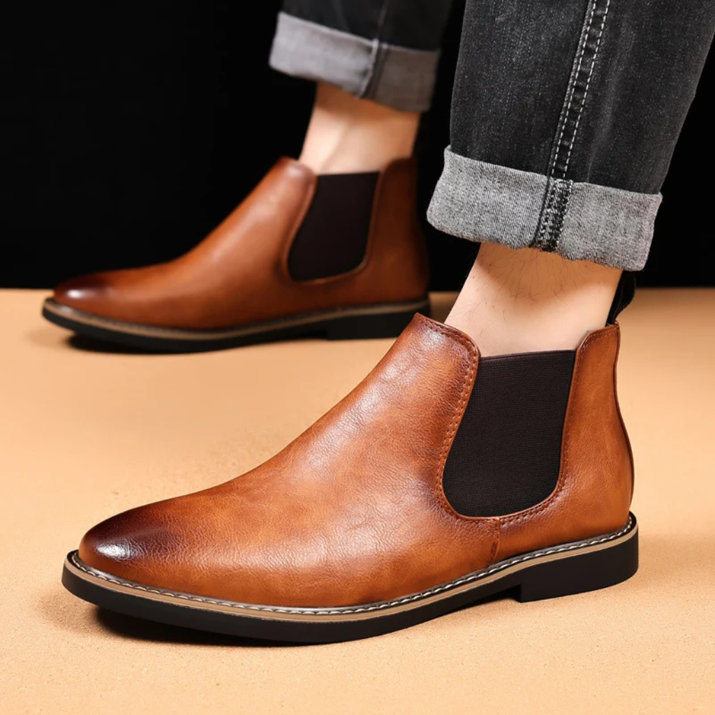 Bota-Chelsea-Masculina-Calviori-Urbano-3