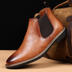 Bota-Chelsea-Masculina-Calviori-Urbano-4