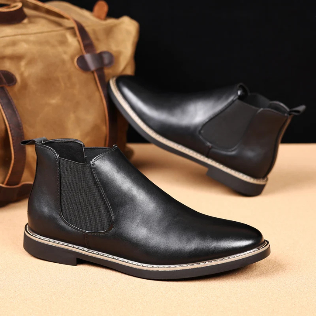 Bota-Chelsea-Masculina-Calviori-Urbano-7